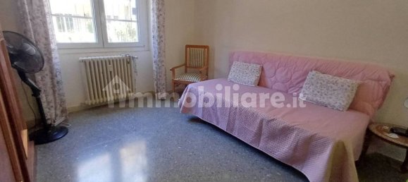 3 Schlafzimmer Wohnung in Rome, Italy, Nr. 272649 34