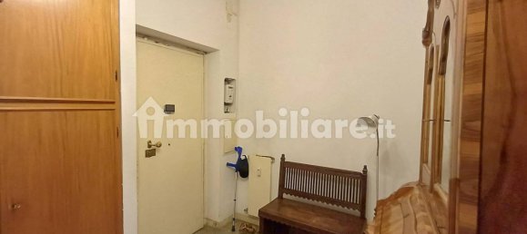 3 Schlafzimmer Wohnung in Rome, Italy, Nr. 272649 44