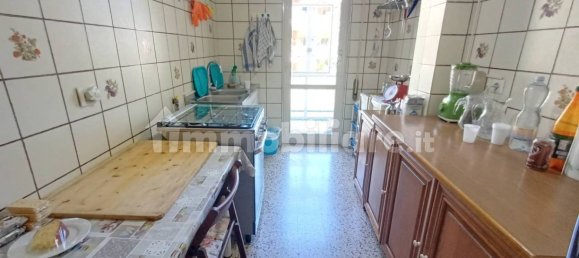 3 Schlafzimmer Wohnung in Rome, Italy, Nr. 272649 25