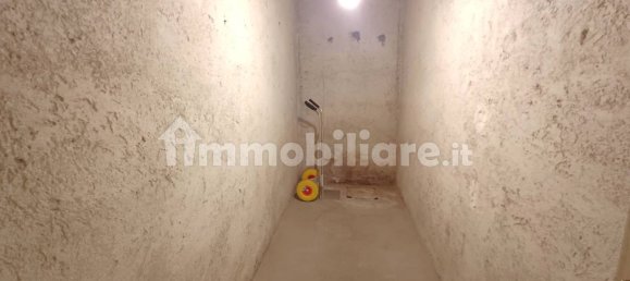 3 Schlafzimmer Wohnung in Rome, Italy, Nr. 272649 48