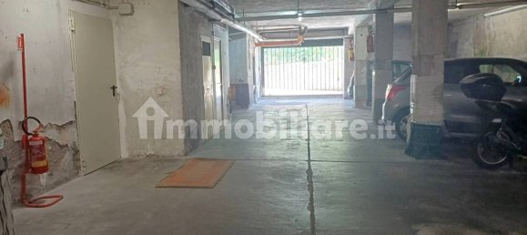 3 Schlafzimmer Wohnung in Rome, Italy, Nr. 272649 46
