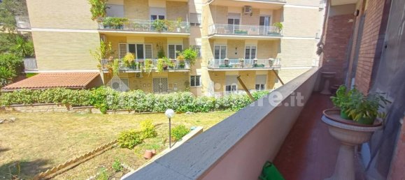 3 Schlafzimmer Wohnung in Rome, Italy, Nr. 272649 17