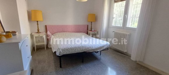 3 Schlafzimmer Wohnung in Rome, Italy, Nr. 272649 32
