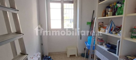 3 Schlafzimmer Wohnung in Rome, Italy, Nr. 272649 42