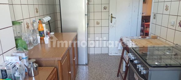 3 Schlafzimmer Wohnung in Rome, Italy, Nr. 272649 28