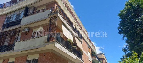 3 Schlafzimmer Wohnung in Rome, Italy, Nr. 272649 50