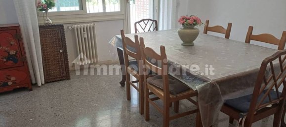 3 Schlafzimmer Wohnung in Rome, Italy, Nr. 272649 14