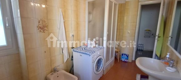 3 Schlafzimmer Wohnung in Rome, Italy, Nr. 272649 39