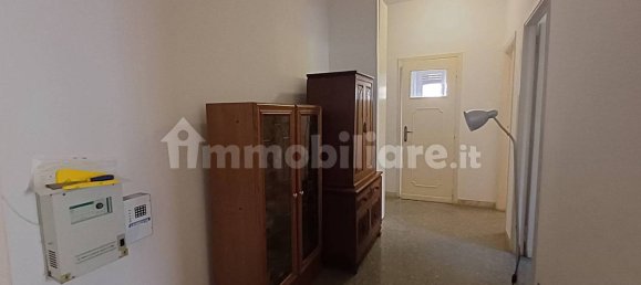3 Schlafzimmer Wohnung in Rome, Italy, Nr. 272649 29