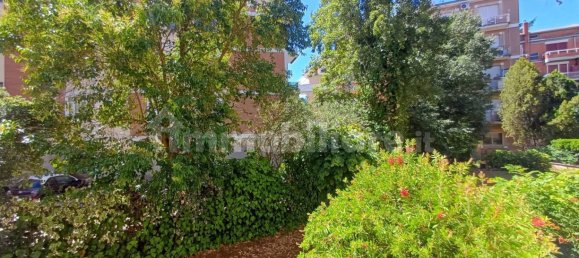 3 Schlafzimmer Wohnung in Rome, Italy, Nr. 272649 19