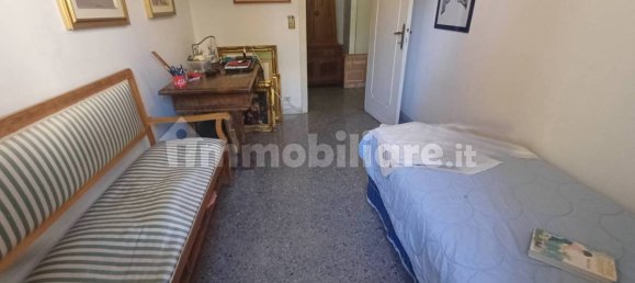 3 Schlafzimmer Wohnung in Rome, Italy, Nr. 272649 13