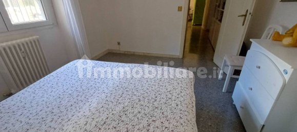 3 Schlafzimmer Wohnung in Rome, Italy, Nr. 272649 33