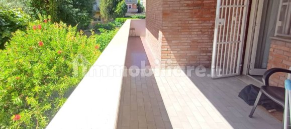 3 Schlafzimmer Wohnung in Rome, Italy, Nr. 272649 5