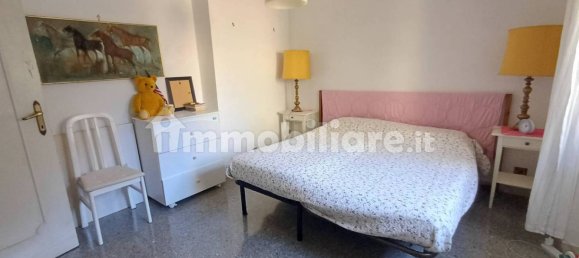 3 Schlafzimmer Wohnung in Rome, Italy, Nr. 272649 31