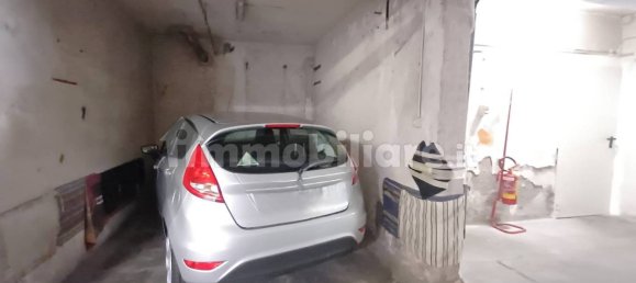 3 Schlafzimmer Wohnung in Rome, Italy, Nr. 272649 47