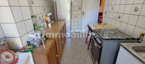 3 Schlafzimmer Wohnung in Rome, Italy, Nr. 272649 24