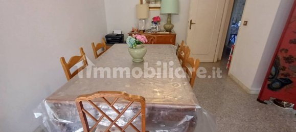 3 Schlafzimmer Wohnung in Rome, Italy, Nr. 272649 12