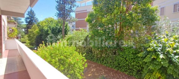 3 Schlafzimmer Wohnung in Rome, Italy, Nr. 272649 23