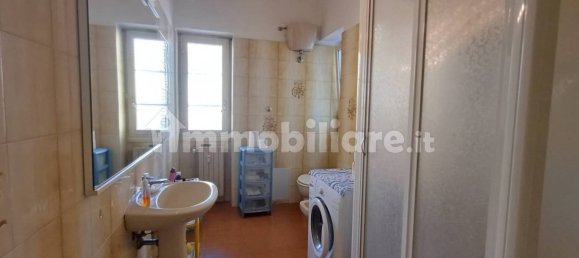 3 Schlafzimmer Wohnung in Rome, Italy, Nr. 272649 38