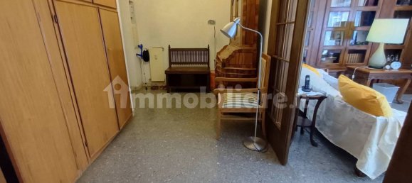 3 Schlafzimmer Wohnung in Rome, Italy, Nr. 272649 45
