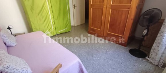 3 Schlafzimmer Wohnung in Rome, Italy, Nr. 272649 36
