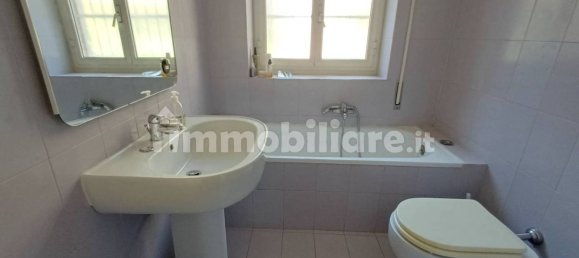 3 Schlafzimmer Wohnung in Rome, Italy, Nr. 272649 40