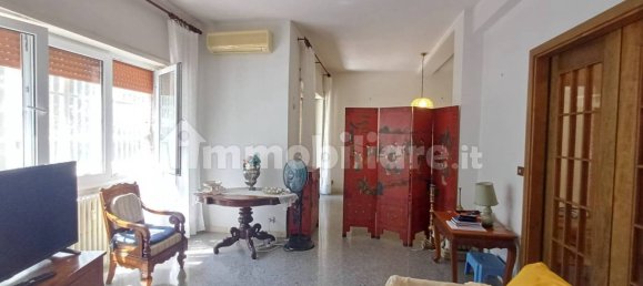 3 Schlafzimmer Wohnung in Rome, Italy, Nr. 272649 7