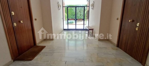 3 Schlafzimmer Wohnung in Rome, Italy, Nr. 272649 4
