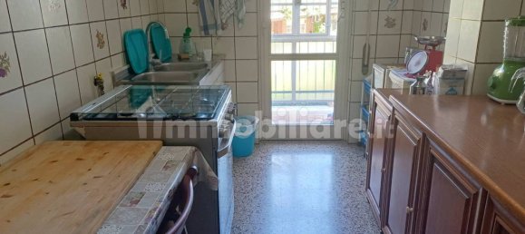 3 Schlafzimmer Wohnung in Rome, Italy, Nr. 272649 26