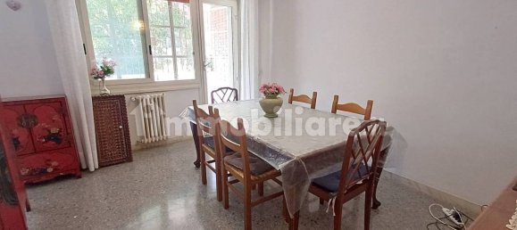 3 Schlafzimmer Wohnung in Rome, Italy, Nr. 272649 11