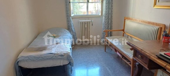 3 Schlafzimmer Wohnung in Rome, Italy, Nr. 272649 37