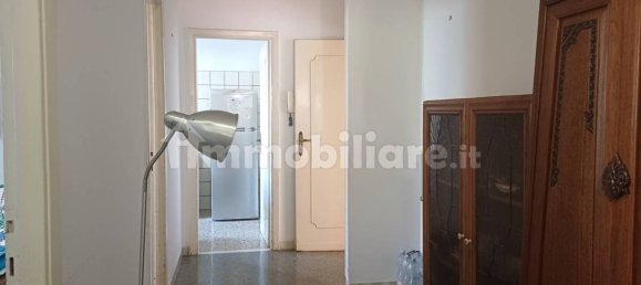 3 Schlafzimmer Wohnung in Rome, Italy, Nr. 272649 30