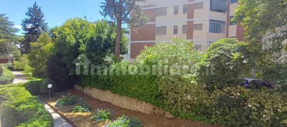 3 Schlafzimmer Wohnung in Rome, Italy, Nr. 272649 15