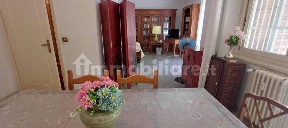 3 Schlafzimmer Wohnung in Rome, Italy, Nr. 272649 10