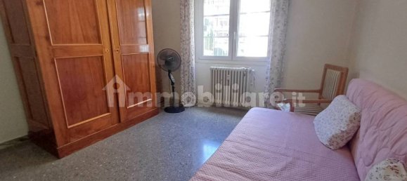 3 Schlafzimmer Wohnung in Rome, Italy, Nr. 272649 35