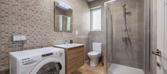 2 Schlafzimmer Penthouse in Saint Paul's Bay, Malta, Nr. 5218 13