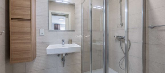 2 Schlafzimmer Penthouse in Saint Paul's Bay, Malta, Nr. 5218 24