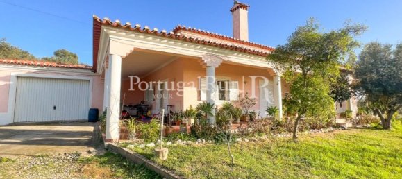 4 غرف نوم منزل في Portalegre, Portugal رقم 146334 5