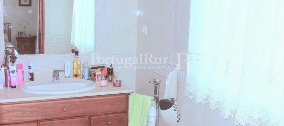 4 غرف نوم منزل في Portalegre, Portugal رقم 146334 22