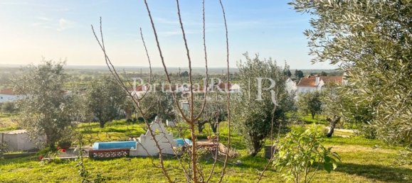 4 غرف نوم منزل في Portalegre, Portugal رقم 146334 13