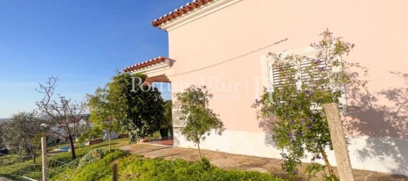 4 غرف نوم منزل في Portalegre, Portugal رقم 146334 12