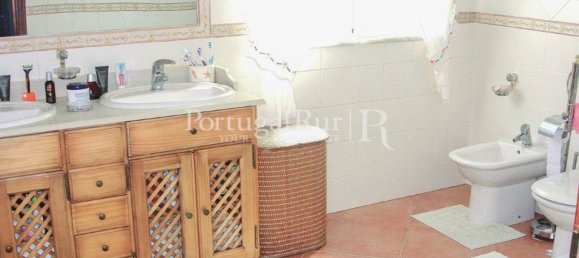 4 غرف نوم منزل في Portalegre, Portugal رقم 146334 4