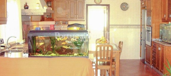 4 غرف نوم منزل في Portalegre, Portugal رقم 146334 24