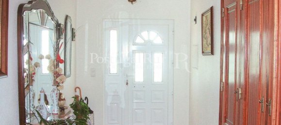 4 غرف نوم منزل في Portalegre, Portugal رقم 146334 14