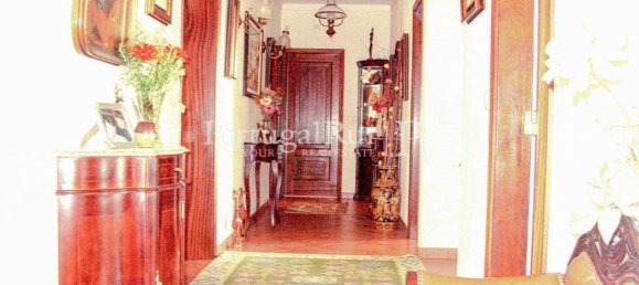 4 غرف نوم منزل في Portalegre, Portugal رقم 146334 25