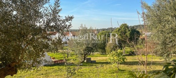 4 غرف نوم منزل في Portalegre, Portugal رقم 146334 2