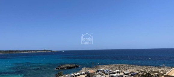 2 Schlafzimmer Wohnung in Manacor, Spain, Nr. 5040 2