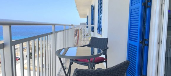 2 Schlafzimmer Wohnung in Manacor, Spain, Nr. 5040 3