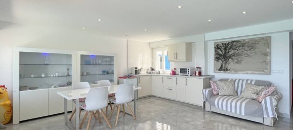 2 Schlafzimmer Wohnung in Manacor, Spain, Nr. 5040 6