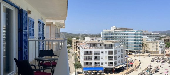 2 Schlafzimmer Wohnung in Manacor, Spain, Nr. 5040 4